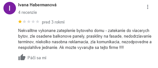 dadľg