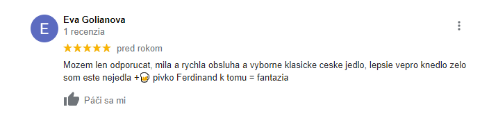 recenzia2