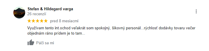 recenzia3