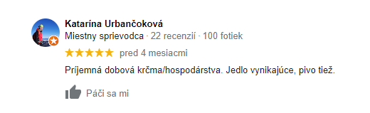 recenzie1